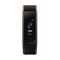 Smart health watch