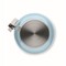RPET-Flasche 500ml