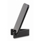 Smartphone-Halter