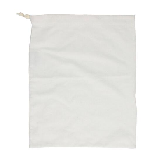 Brotbeutel "ECOCARE"