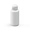 Trinkflasche "Sports", 700 ml