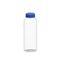 Trinkflasche Carve "Refresh", 700 ml
