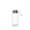 Trinkflasche Carve "Pure", 500 ml