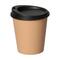 Kaffeebecher "ToGo", 0,2 l