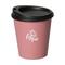 Kaffeebecher "ToGo", 0,2 l
