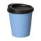 Kaffeebecher "ToGo", 0,2 l