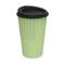 Riffel-Kaffeebecher "ToGo", 300 ml