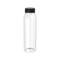 Trinkflasche Active "Refresh", 650 ml, RENEW