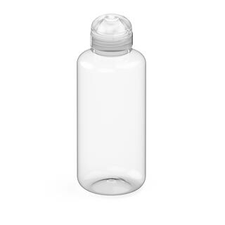 Trinkflasche "Sports", 1 l, RENEW