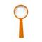 Stiellupe "Handle 4 x"