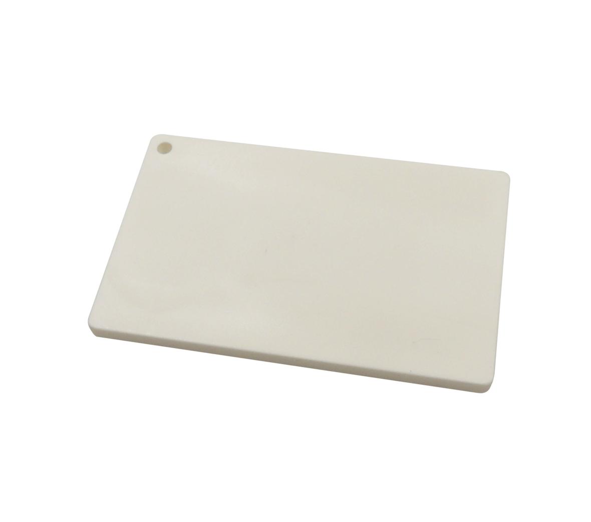 Reifenprofilmesser "Card"