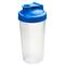 Shaker "Protein", 0,60 l