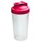 Shaker "Protein", 0,60 l