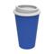 Kaffeebecher "Premium"