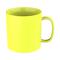 Tasse "Arica"