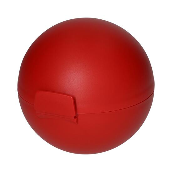 Vorratsdose "Apfel-Box"