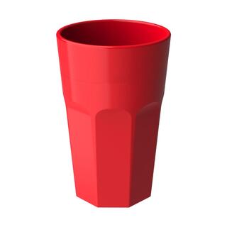 Trinkbecher "Caipi"