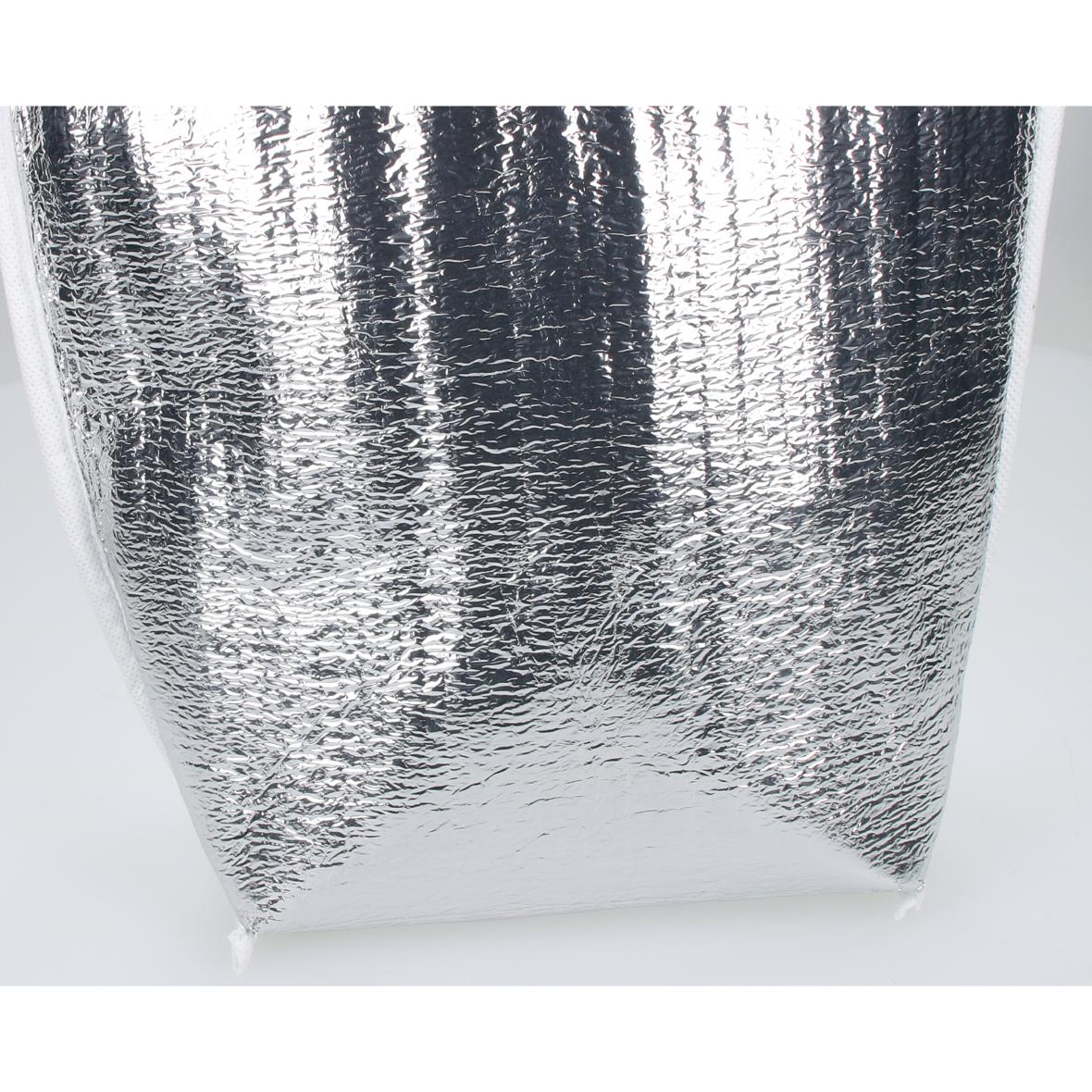 Kühlbeutel "Paper", klein