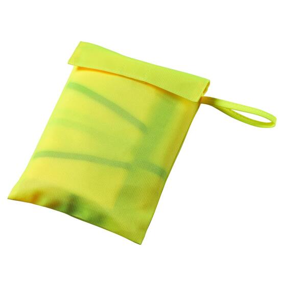 Warnweste "Standard" Etui