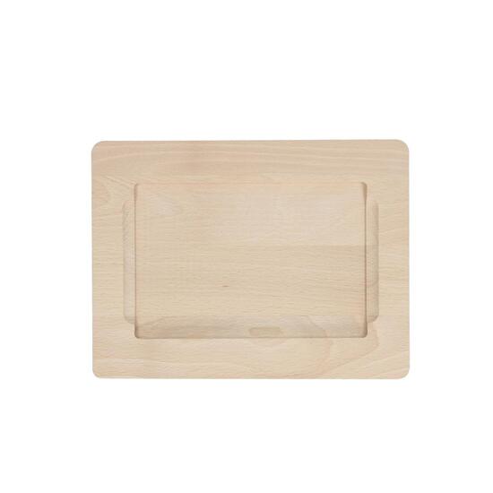 Servierbrett "Siena", klein