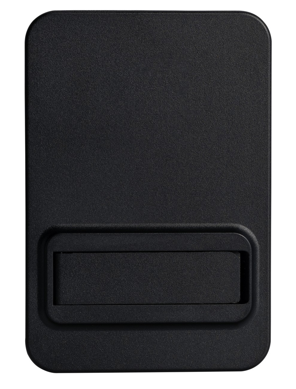 Mag WL PB 5000mAh schwarz