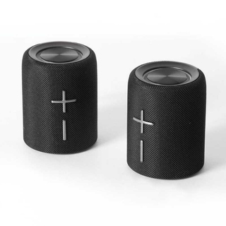 TWINS Stereo- Lautsprecherset