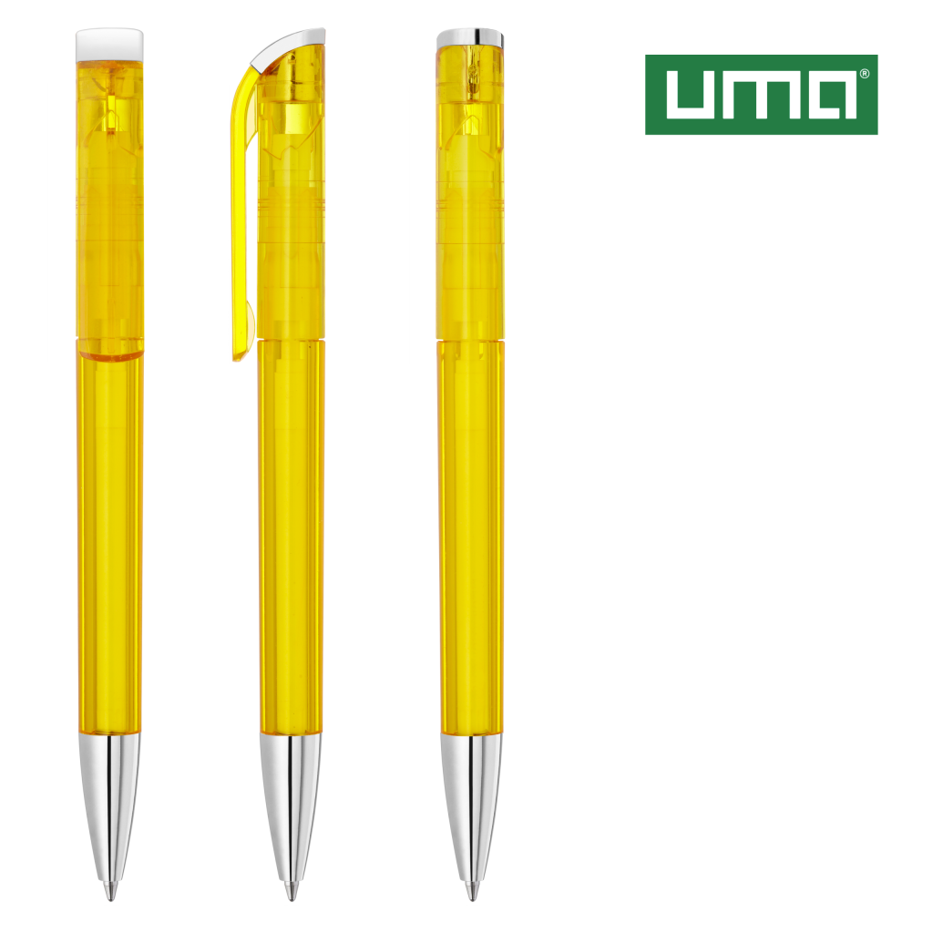 EFFECT TOP transparent SI