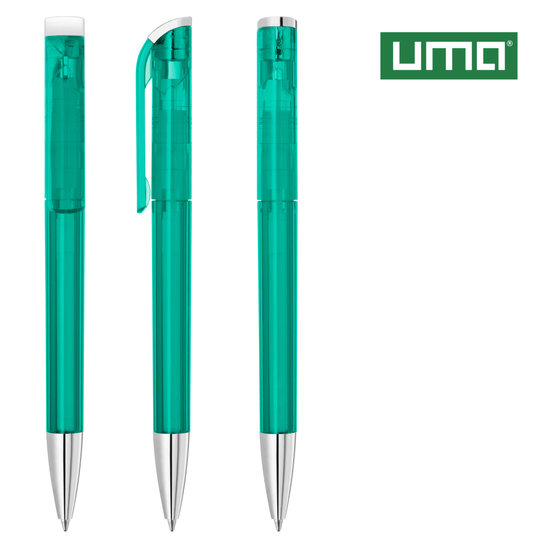 EFFECT TOP transparent SI