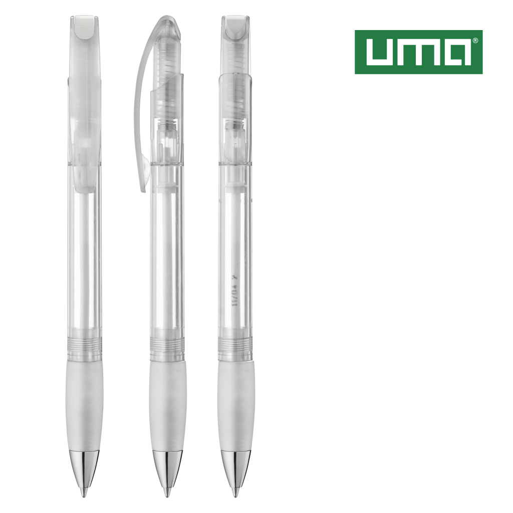 MEMORY transparent SI