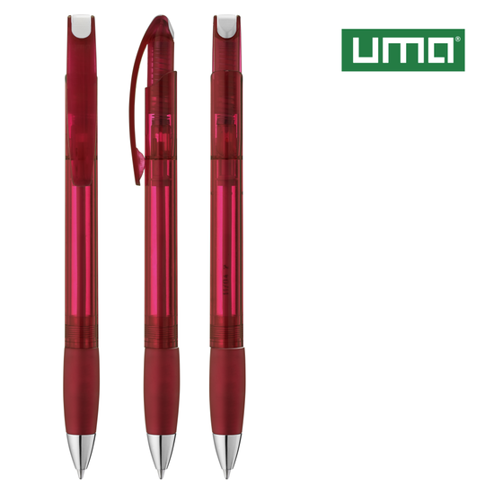 MEMORY transparent SI