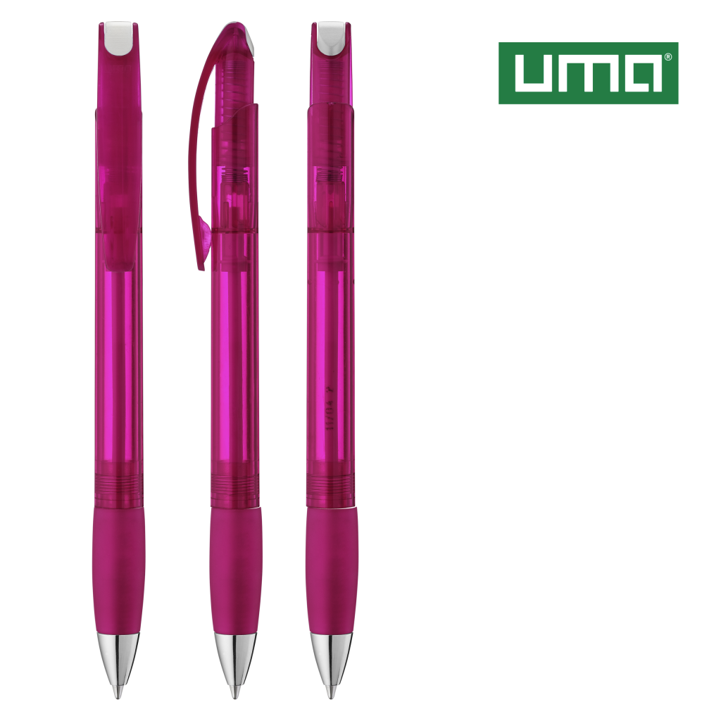 MEMORY transparent SI