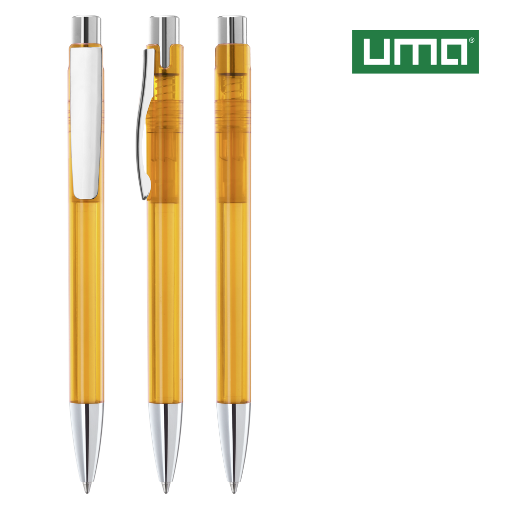 CANDY transparent M SI