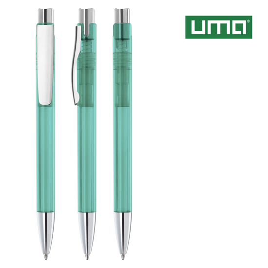 CANDY transparent M SI