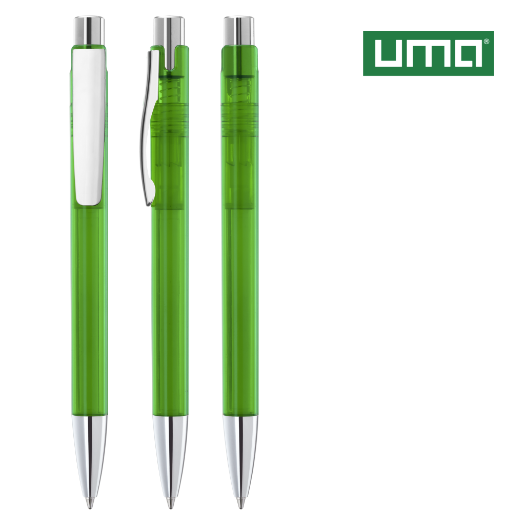 CANDY transparent M SI