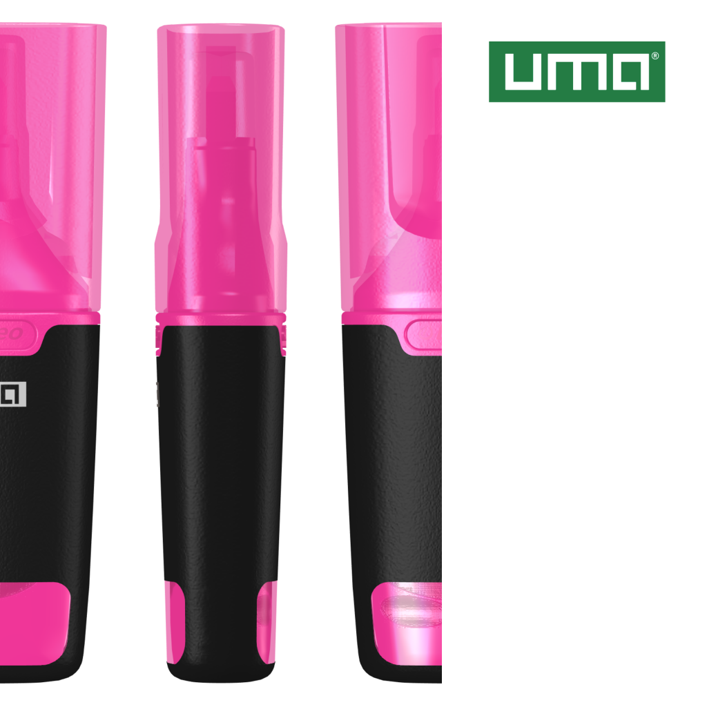 LIQEO HIGHLIGHTER MINI