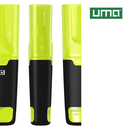 LIQEO HIGHLIGHTER MINI