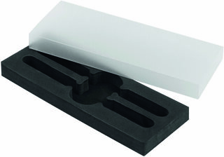 ETUI III