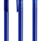prodir DS1 TFS Twist Kugelschreiber