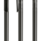 prodir DS1 TFS Twist Kugelschreiber