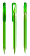 prodir DS1 TTT Twist Kugelschreiber