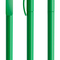 prodir DS3 Biotic Pen TBB Twist Kugelschreiber