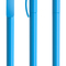 prodir DS3 Biotic Pen TBB Twist Kugelschreiber