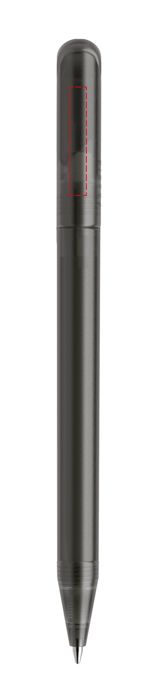 prodir DS3 TFF Twist Kugelschreiber