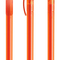 prodir DS3 TFS Twist Kugelschreiber
