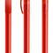 prodir DS3 TFS Twist Kugelschreiber
