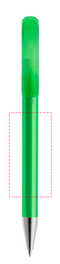 prodir DS3 TFS Twist Kugelschreiber