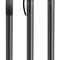 prodir DS3 TFS Twist Kugelschreiber