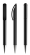 prodir DS3 TPC Twist Kugelschreiber