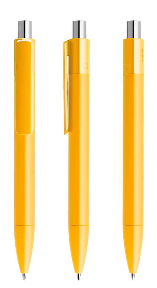 prodir DS4 PMM Push Kugelschreiber