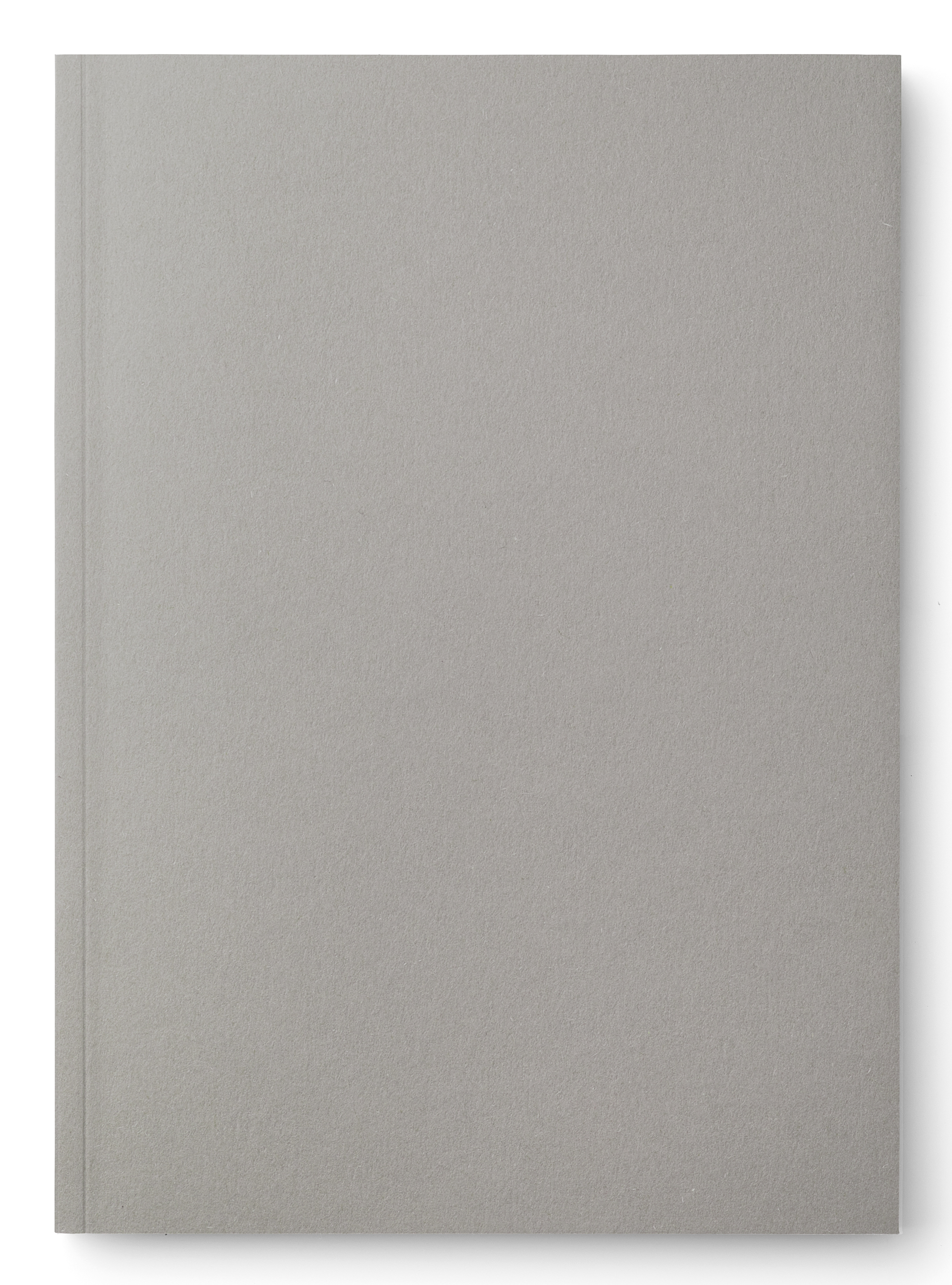 MM02 Medium bedruckt